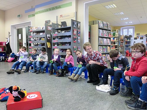 2015_01_15_bibfit_altstadt (6).JPG